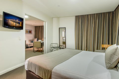 Mantra Collins Hotel - Darwin Tourism 22