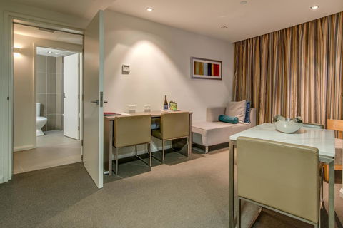 Mantra Collins Hotel - Darwin Tourism 21