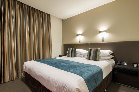 Mantra Collins Hotel - Darwin Tourism 41