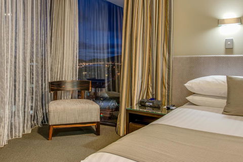 Mantra Collins Hotel - Darwin Tourism 30