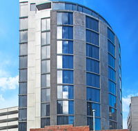 Mantra Collins Hotel - Darwin Tourism