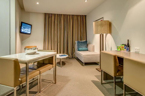 Mantra Collins Hotel - Darwin Tourism 20