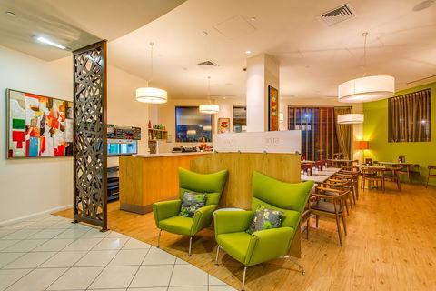 Mantra Collins Hotel - Darwin Tourism 10