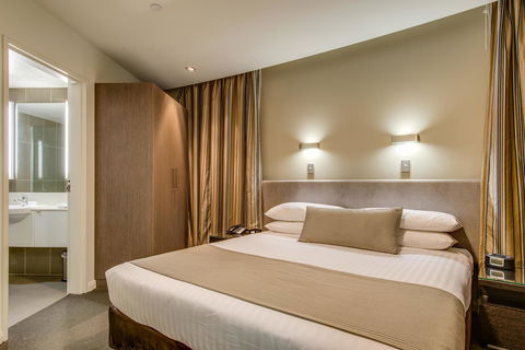 Mantra Collins Hotel - Darwin Tourism 16