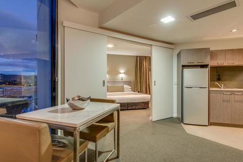 Mantra Collins Hotel - Darwin Tourism 28