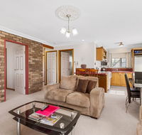 Swansea Cottages and Motel Suites - Darwin Tourism