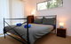 Suntrap Cove Bicheno - thumb 26