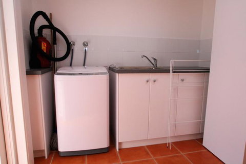 Suntrap Cove Bicheno - Darwin Tourism 36