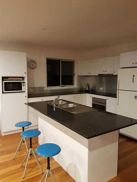 Suntrap Cove Bicheno - Darwin Tourism 38