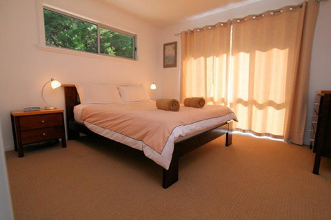 Suntrap Cove Bicheno - Darwin Tourism 29