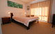Suntrap Cove Bicheno - thumb 19