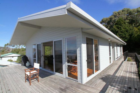 Suntrap Cove Bicheno - Darwin Tourism 25