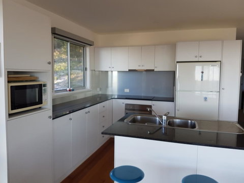 Suntrap Cove Bicheno - Darwin Tourism 42