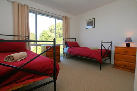 Suntrap Cove Bicheno - Darwin Tourism 35