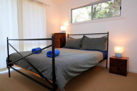 Suntrap Cove Bicheno - Darwin Tourism 18