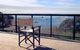 Suntrap Cove Bicheno - thumb 23