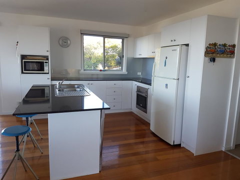 Suntrap Cove Bicheno - Darwin Tourism 41
