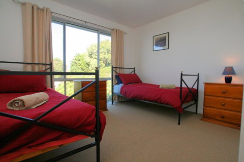 Suntrap Cove Bicheno - Darwin Tourism 17