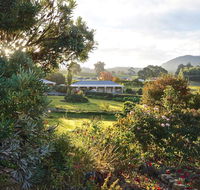 Port Arthur Villas - Darwin Tourism