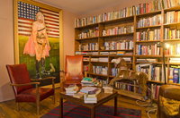 Book Risdon Accommodation Vacations Darwin Tourism Darwin Tourism