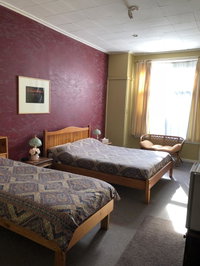 Book Rosebery Accommodation Vacations Darwin Tourism Darwin Tourism