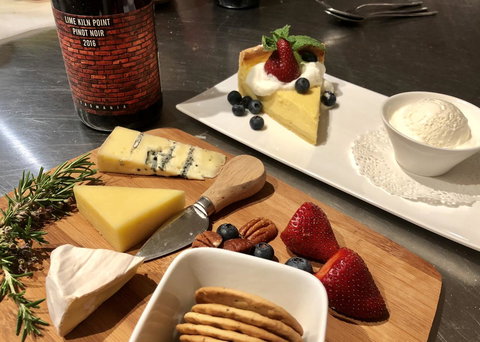 Hamlet Downs Country Accommodation - Darwin Tourism 5