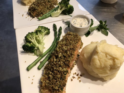 Hamlet Downs Country Accommodation - Darwin Tourism 4