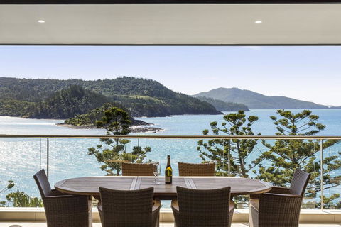 NEW Northcape 1 Ocean Front 2 Bedroom Choose Between 2 Properties - Darwin Tourism 1