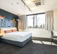 Nightcap at Chardons Corner Hotel - Darwin Tourism