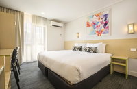 Book Coolaroo Accommodation Vacations Darwin Tourism Darwin Tourism
