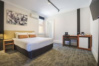 Book Regents Park Accommodation Vacations Darwin Tourism Darwin Tourism