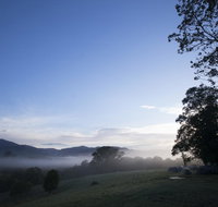 Nimbin Rox YHA - Darwin Tourism