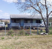 no name - Darwin Tourism