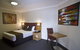 Noah's Mid City Motor Inn Muswellbrook - thumb 1