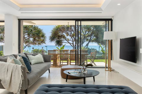 Noosa Court 3 - Darwin Tourism 1