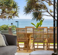 Noosa Court 3 - Darwin Tourism