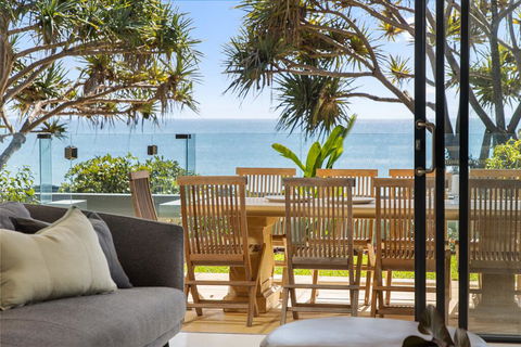 Noosa Court 3 - Darwin Tourism 0