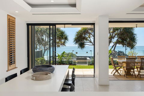 Noosa Court 3 - Darwin Tourism 2