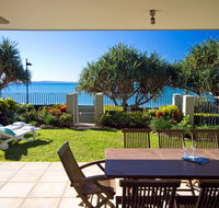 Noosa Court 4 - Darwin Tourism