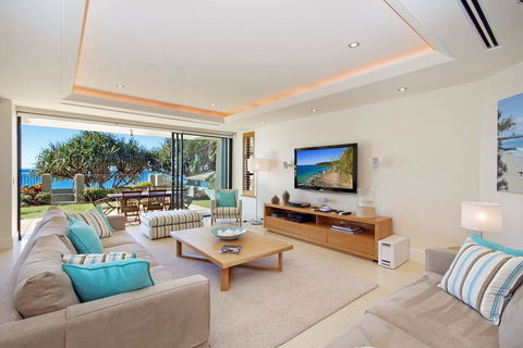 Noosa Court 4 - Darwin Tourism 2