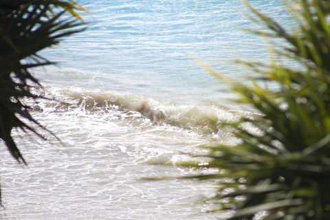 Noosa Court 6 - Darwin Tourism 2