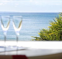 Noosa Court 6 - Darwin Tourism