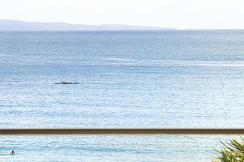 Noosa Court 6 - Darwin Tourism 3