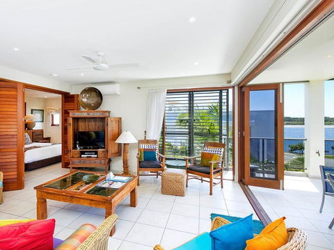 Noosa Dua 2 - Darwin Tourism 1