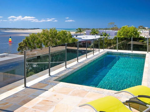Noosa Dua 2 - Darwin Tourism 0