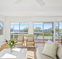 Noosa Escape - Darwin Tourism