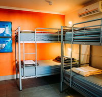 Noosa Flashpackers - Darwin Tourism