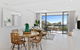 Noosa Heads Fabulous Two Bedrooms-Ocean Views! - thumb 2