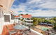 Noosa International Resort - thumb 0