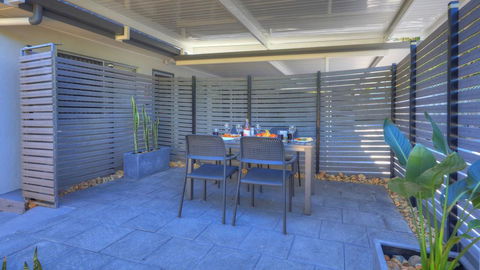 Noosa Junction Apartments - Darwin Tourism 3